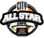 City All Star Game by impence
