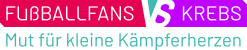 FGK_Logo-rgb_Wortmarke+Claim_VS-weiß