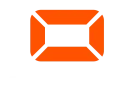Stanno-logo-vertical-diap-PMS